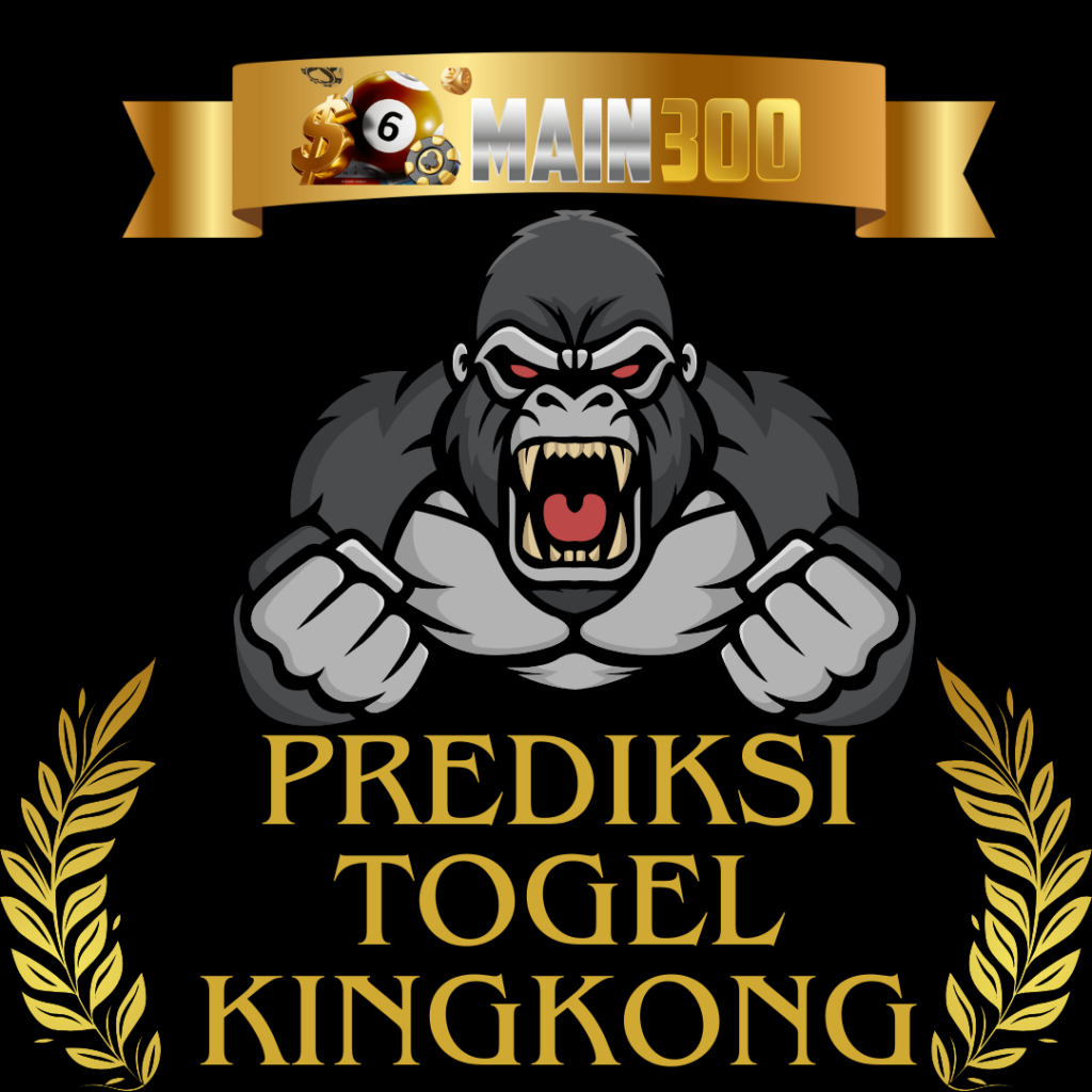 kingkong