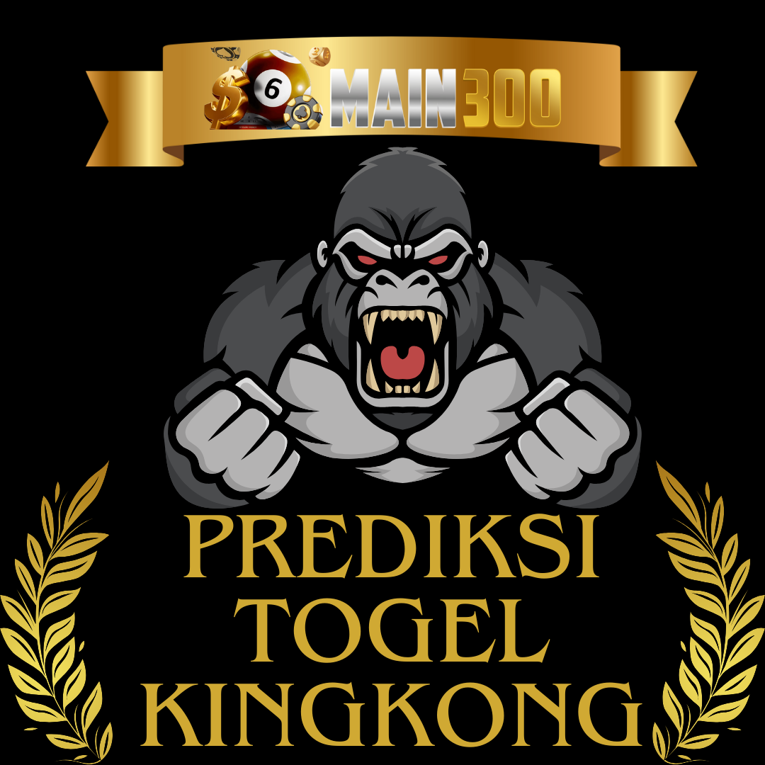 kingkong