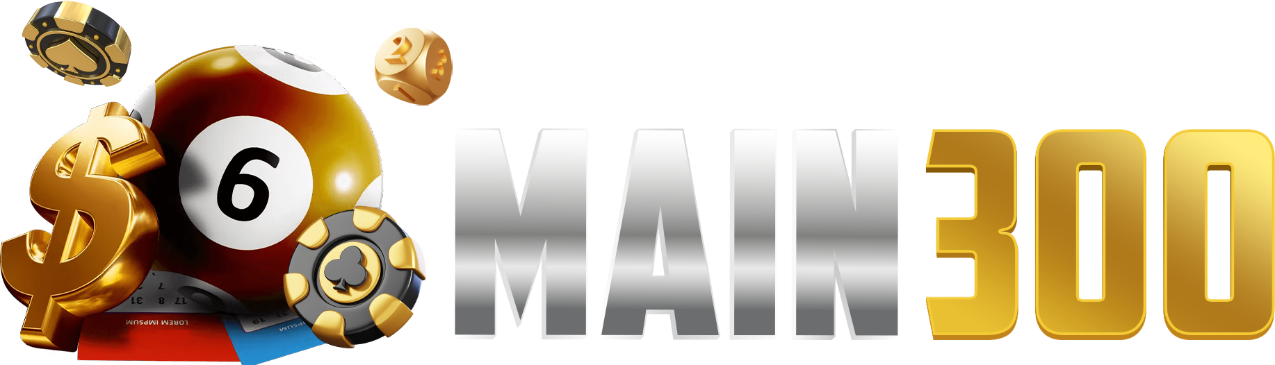 Prediksi Angka Main300