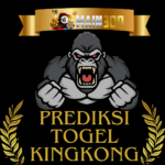 kingkong