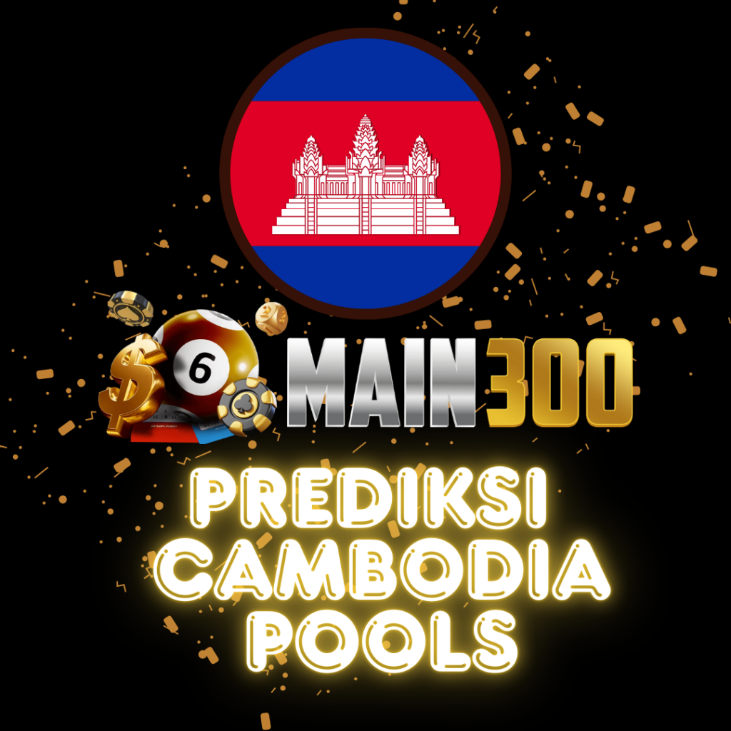 cambodia