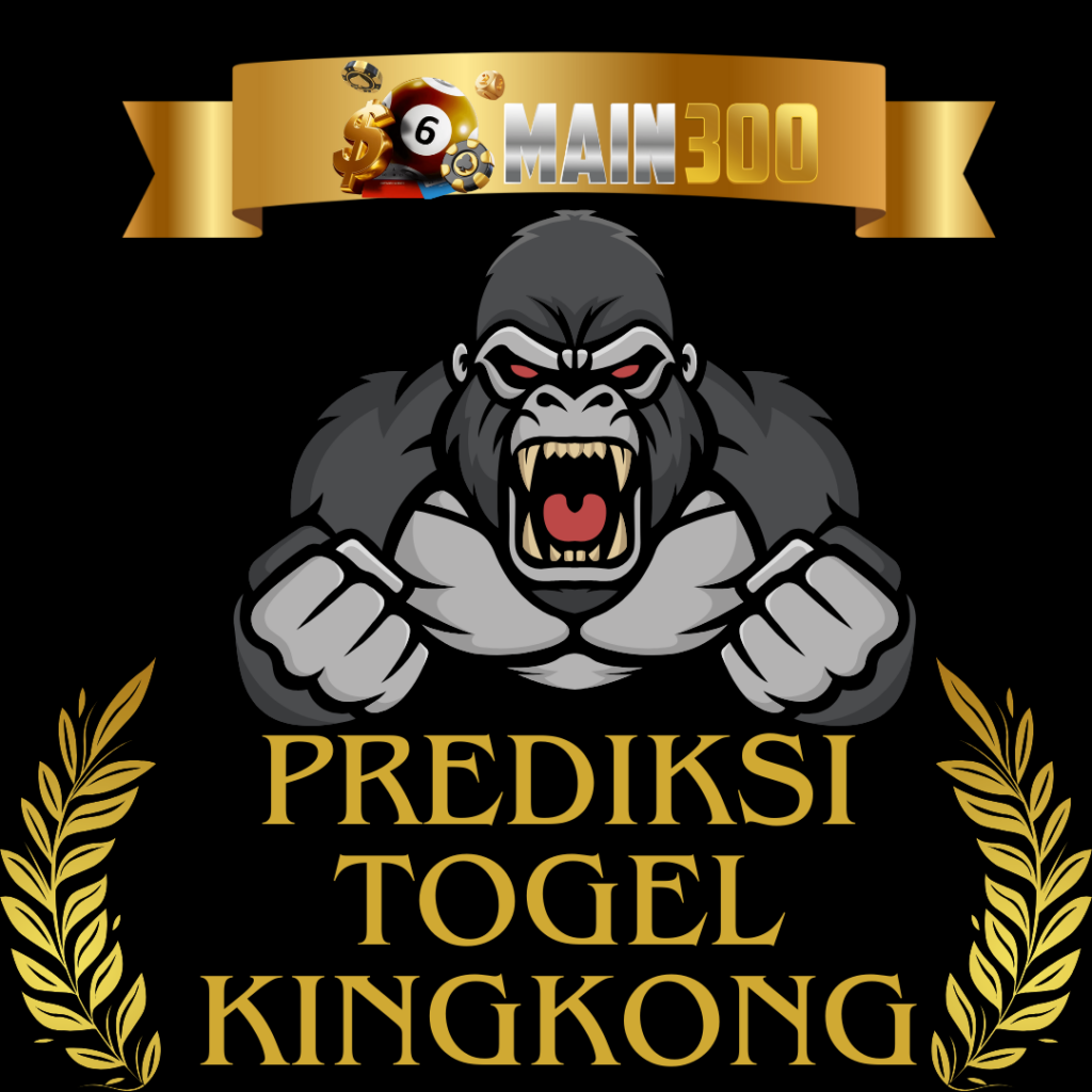 kingkong