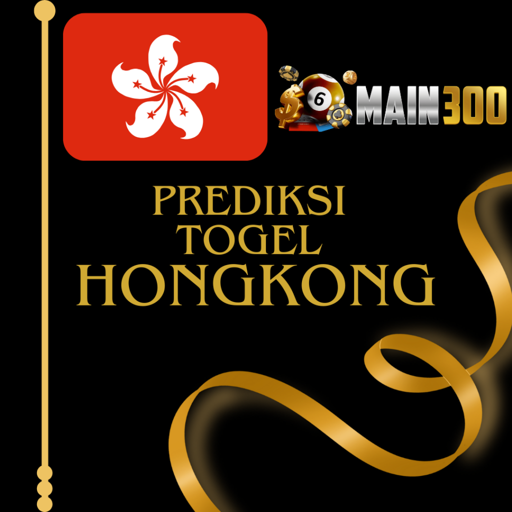 hongkong