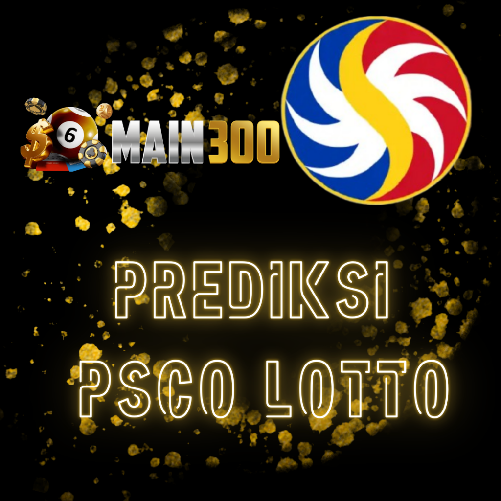 psco