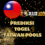 taiwan